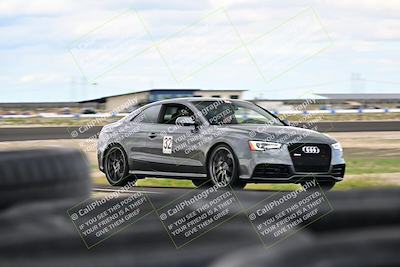 media/Mar-30-2025-Audi Club (Sun) [[b708a45994]]/Y group/Session 3 (Turns 5 and 6)/
